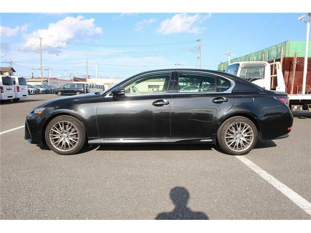 同業者様への販売はお断りさせていただきます。車検無し車両の場合は、車検を取得したお支払い総額で表示しております。