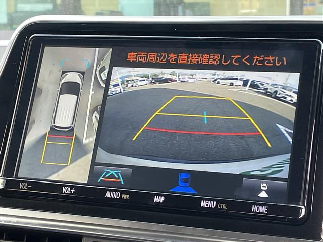 シエンタ1.5 G クエロ