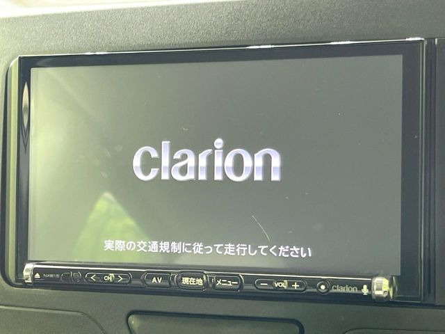 タントX SAII
