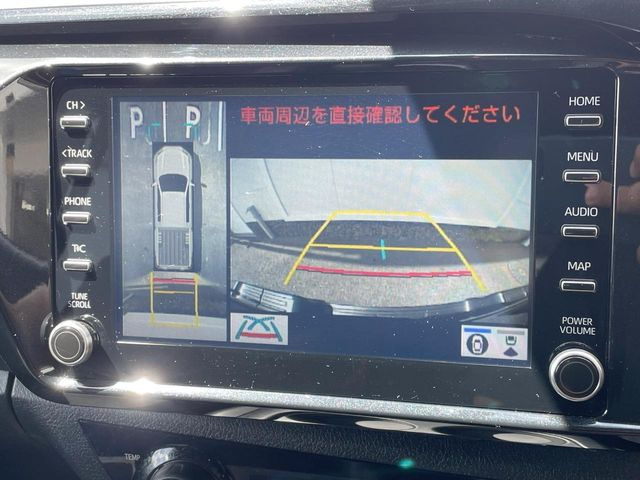 ハイラックス2.4 Z GRスポーツ ディーゼル 4WD