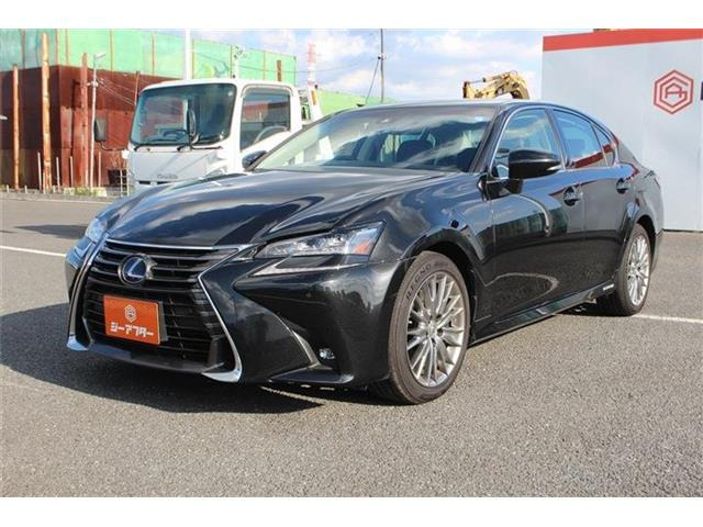 同業者様への販売はお断りさせていただきます。車検無し車両の場合は、車検を取得したお支払い総額で表示しております。