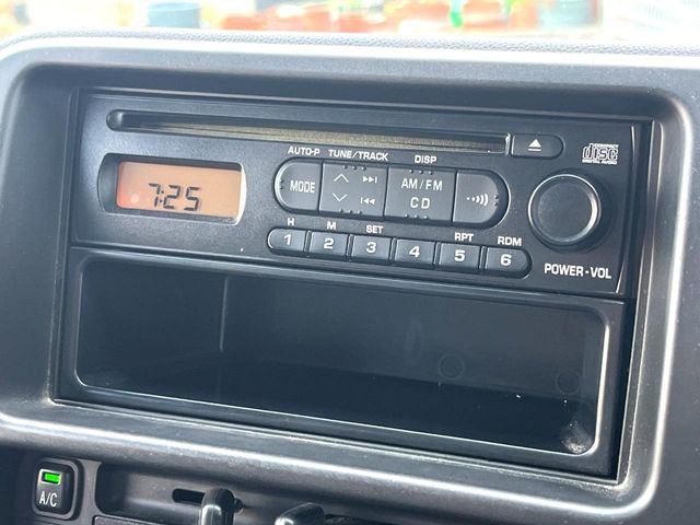 ピクシスバンクルーズ ハイルーフ