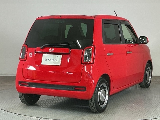 N-ONE