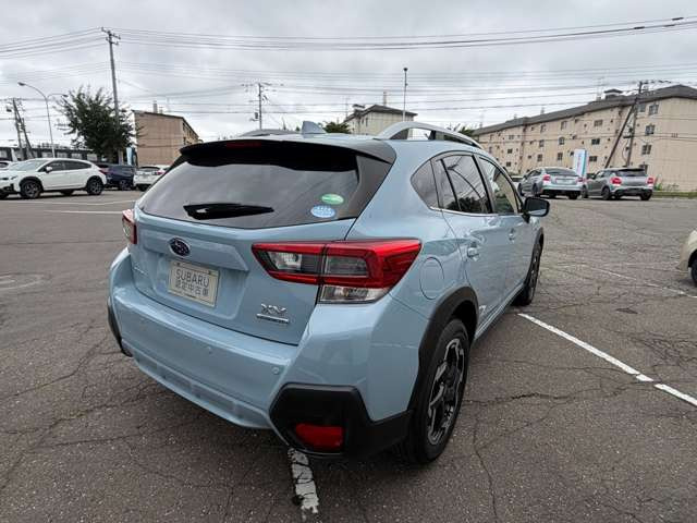 XV
