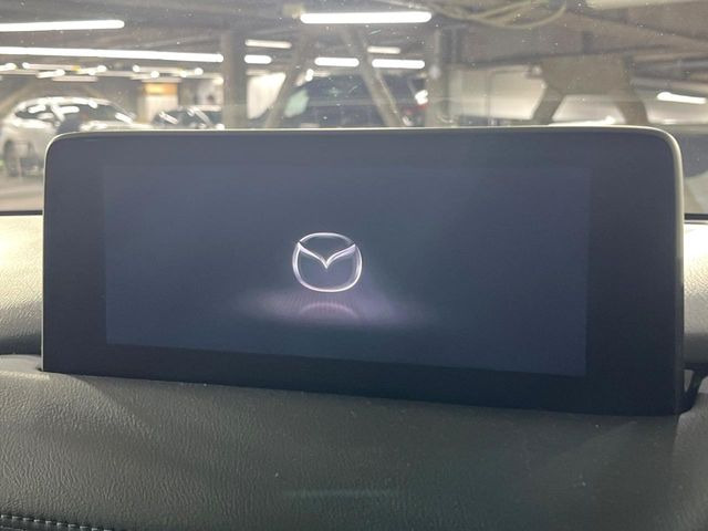 CX-52.2 XD スマートエディション