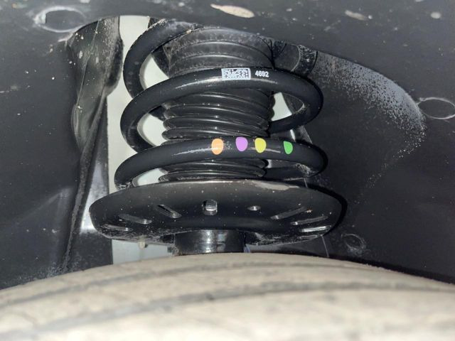 ●メール又は電話でのお問い合わせだけでも大歓迎です。装備・状態の確認やメンテナンスについてなど、お気軽にお問い合わせください。