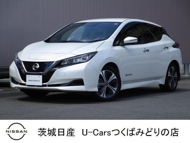 リーフ