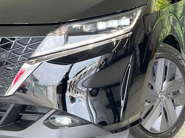 �y���[�J�[�I�v�V����/LED�w�b�h���C�g�z���V����ԑ��s�����ǍD�Ȏ��E���m�ۂ����S���ĉ^�]�ł��鍂�P�xLED�w�b�h���C�g�𑕔�!�_�����x�������A����d�͂��}�����Ă��܂��B