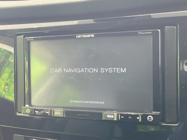 エクストレイル2.0 20Xi