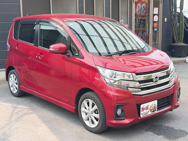 当社の在庫車はホームページからご覧ください&rarr;https://keicars.net/