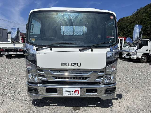 エルフ