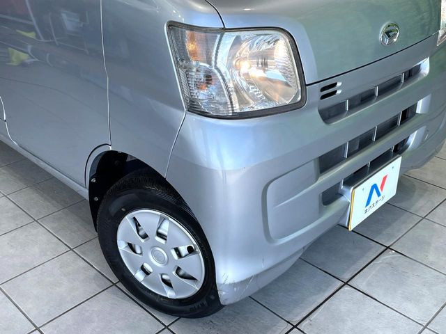 ��Ԃ�r�V���ɂ��ǍD�Ȏ��E�ň��S�ȑ��s������]�������ɂ́y���P�xLED�w�b�h���C�g�z�̎�t����������!�����̂��q�l�ɂ��D�]���������Ă���܂���