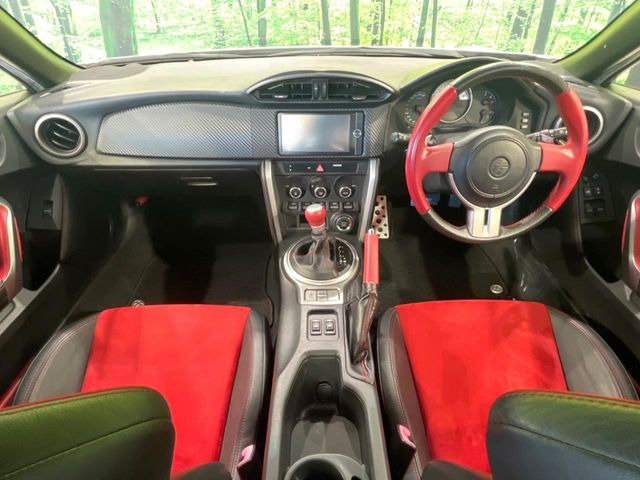 �O���[�v���݌ɐ���30,000��!!�S���̌n��X���烁�[�J�[�E�Ԏ��킸���Љ�o����̂ŁA���Ȃ��Ƀs�b�^���̂��Ԃ�������͂��ł���܂��͂��₢���킹��������