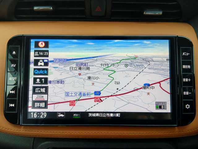 キックス1.2 X ツートーン インテリアエディション (e-POWER)