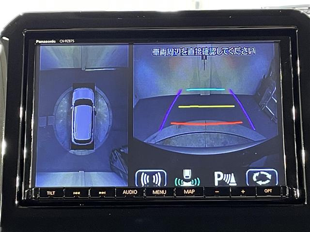クロスビー1.0 ハイブリッド(HYBRID) MZ