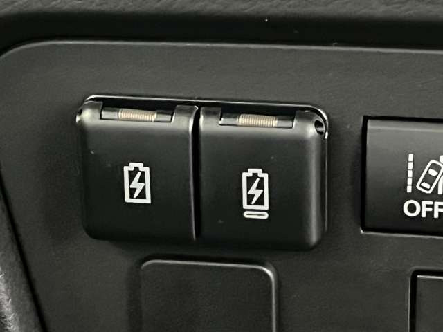 �[�d�\��USB�AType-C�[�q�t��!