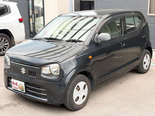 �y39.8���X�J�[�Y�̎��q���������������A���ɂ��肪�Ƃ��������܂��B���������S�s���c1186-7TEL:0942-73-6060�܂ł��⍇����������