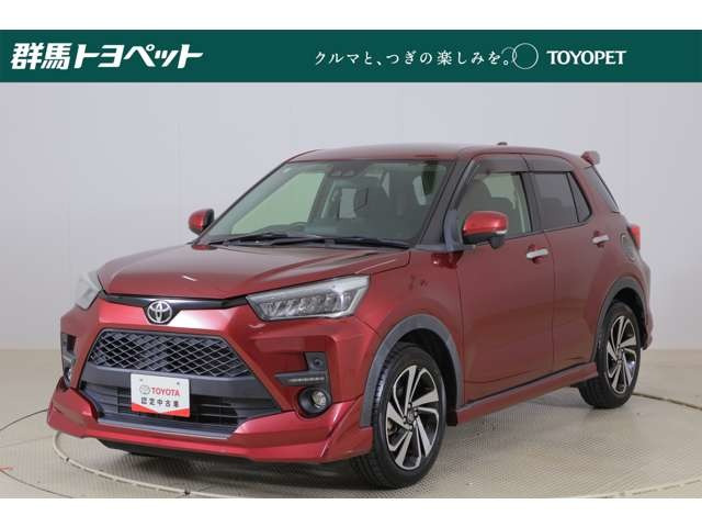 ライズ1.0 Z