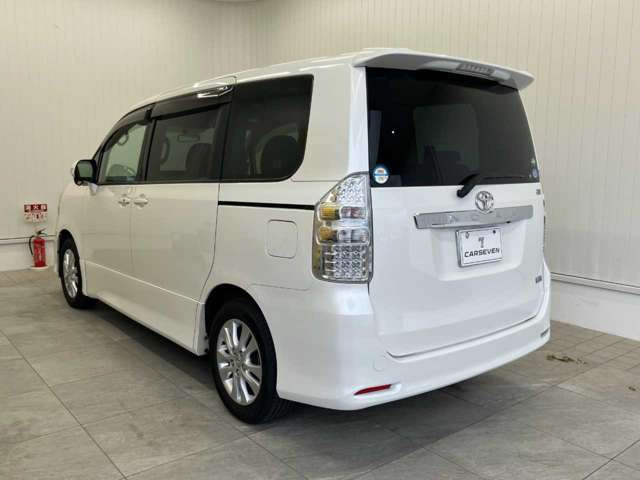 ノア2.0 Si