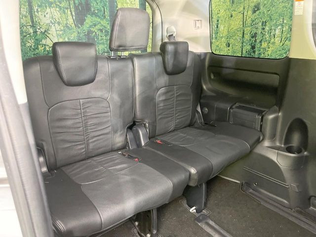 3��ڃV�[�g�͂�������ԗǍD����l�ł��������ƍ����Ē����܂��̂ŁA��l���ł̂��o���������N���N�ł��􂲉Ƒ��ŁA�C�̒m�ꂽ���ԂŁA�h���C�u�ɍs���̂��y���݂ł��ˁ�