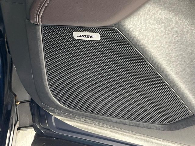 CX-52.2 XD エクスクルーシブ モード