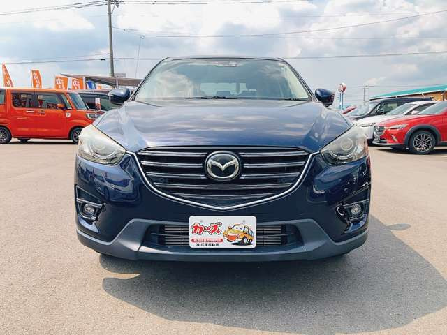 WEB�ETEL���k�s�Ȃ��Ă���܂�!�����X���������Ȃ��Ă����k�E���w���\�ł�!���C�y�ɓX���ւ��⍇������������