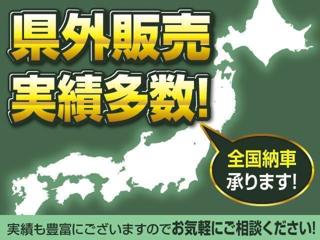ブーン1.0 シルク Gパッケージ SAII