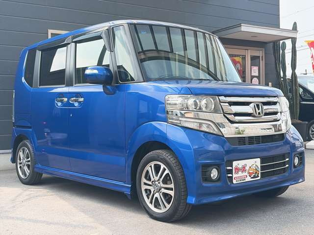 ���Ђ̍݌ɎԂ̓z�[���y�[�W���炲����������&rarr;https://keicars.net/