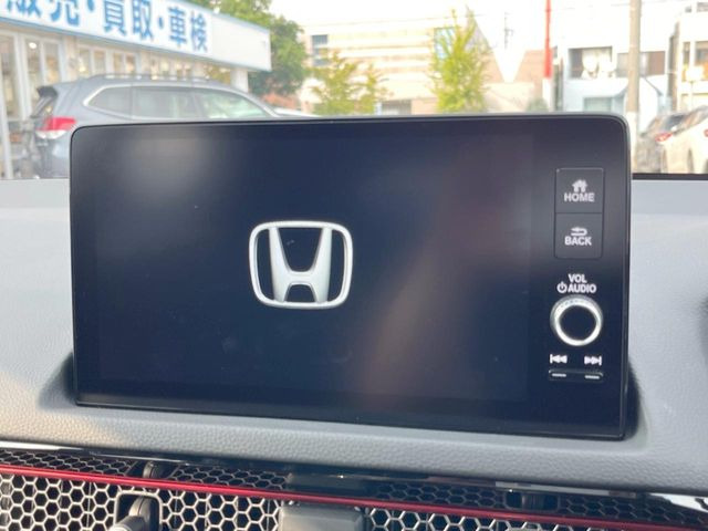 【Honda CONNECTディスプレー】通信専用プランご加入でGoogleマップ等を快適にご利用いただけます!AppleCarPlayやAndroidAutoもご使用いただけます♪