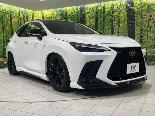 �������x�̃K���X�疌�ŝ����͂������A�㎿�ȃc���E����������B���O����_���J�����؂Ȉ��Ԃ�ی삵�A�F�����E�򉻂�h�~�B�u�e�X�v���b�V���R�[�g�v�A�u�e�v���~�b�T�R�[�g�v���炨�I�т��������܂��B