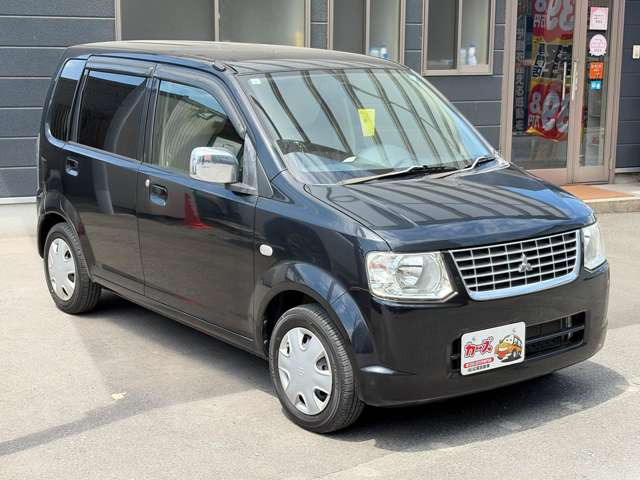 ���Ђ̍݌ɎԂ̓z�[���y�[�W���炲����������&rarr;https://keicars.net/