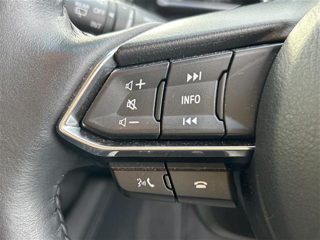 CX-31.5 15S アーバンドレッサー