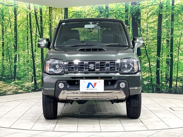 ���Ђł́A�S�ԁw�C�����Ȃ��x�̂��Ԃ̂ݎ�舵���Ă���܂��B��C�o�C���[�ɂ�錵�I�����d����̌�A���Ɍ�̎ԗ��`�F�b�N���s���A�l�N�X�e�[�W���F�肵�����i���Ȓ��ÎԂ����񋟂��Ă���܂��B