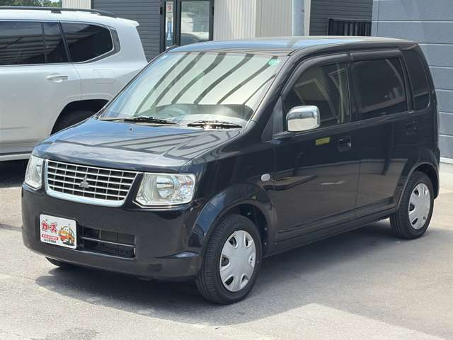 �y39.8���X�J�[�Y�̎��q���������������A���ɂ��肪�Ƃ��������܂��B���������S�s���c1186-7TEL:0942-73-6060�܂ł��⍇����������