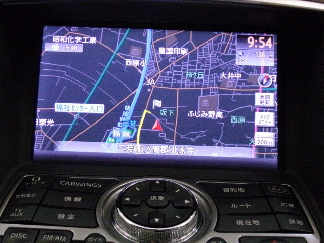 スカイライン2.5 250GT