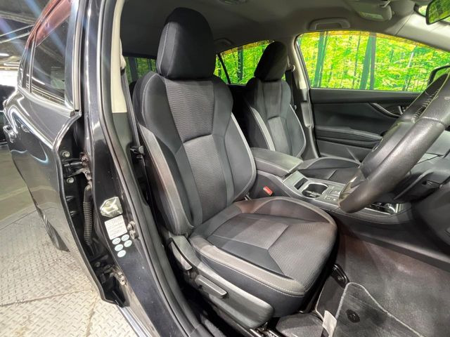�^�]�Ȃ܂��ɂ͏\���ȃX�y�[�X������A�啿�ȕ��ł��������^�]���Ă�����������ł��B