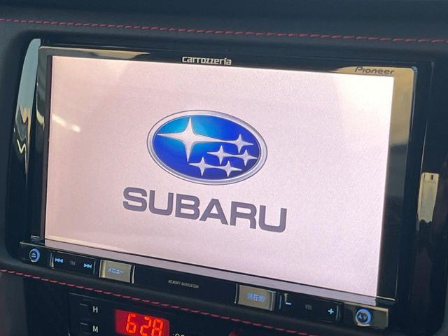 �y�����i�r�z�l�C�̏����i�r�𑕔����Ă���܂��B�i�r�̎g���₷���͂������A�I�[�f�B�I�@�\���[��!�L�����v�◷�s�͂������A�ʋ΂┃�����ȂǕ��i�̃h���C�u���y�����Ȃ�͂���