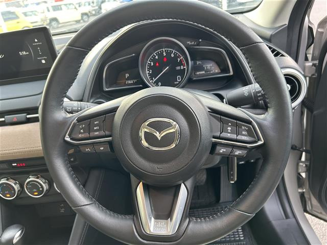 CX-31.5 15S アーバンドレッサー