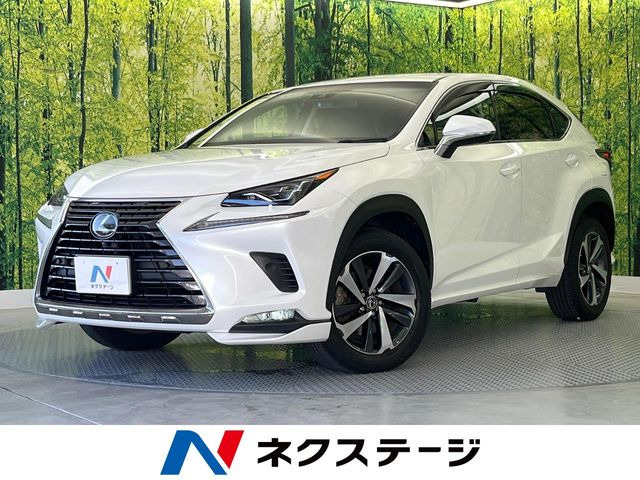 NX200t Iパッケージ