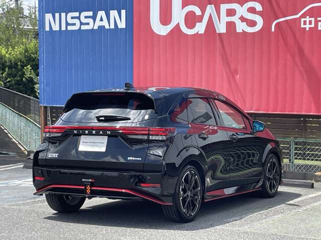 ノートオーラ