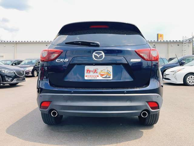 �I�[�g���[�����X�����͓���0�~����Œ�120��܂ł��Ή��\�����C�y�ɂ����k��������