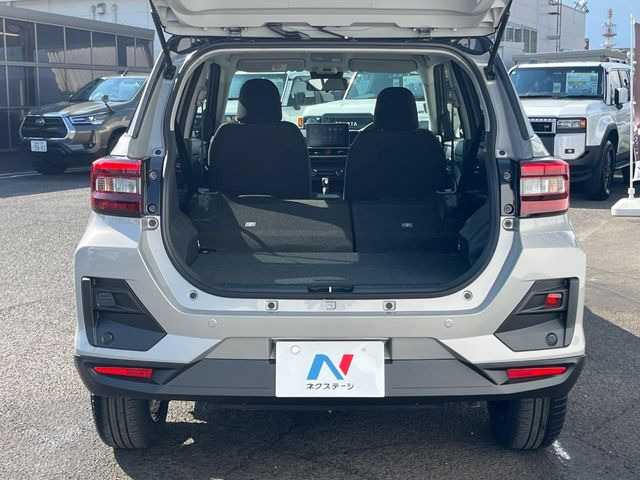 ��Ȃ��i�[����ƁA���ꂾ���̍L����!�V�[���ɍ��킹���V�[�g�A�����W�ŁA�傫�ȉו����ςނ��Ƃ��o���܂���