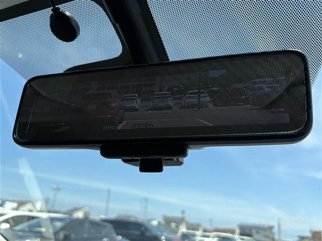 ノート1.2 e-POWER メダリスト