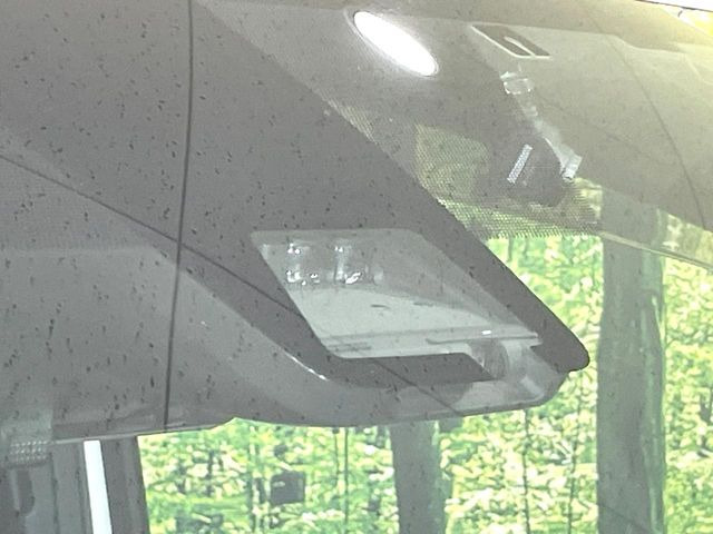 ノア2.0 Si