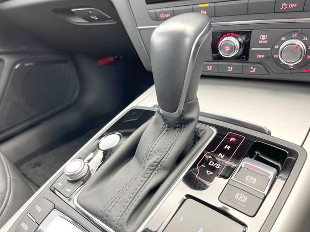 ��MT���[�h�t��AT:�ʏ�͎����ł����Ȃ���ϑ�(�M�A�`�F���W)���h���C�o�[�̑���ɂ���ĈӐ}�I�ɕς�����V�X�e���ł��B����w���i�̃h���C�u�����y���݂��������܂�!