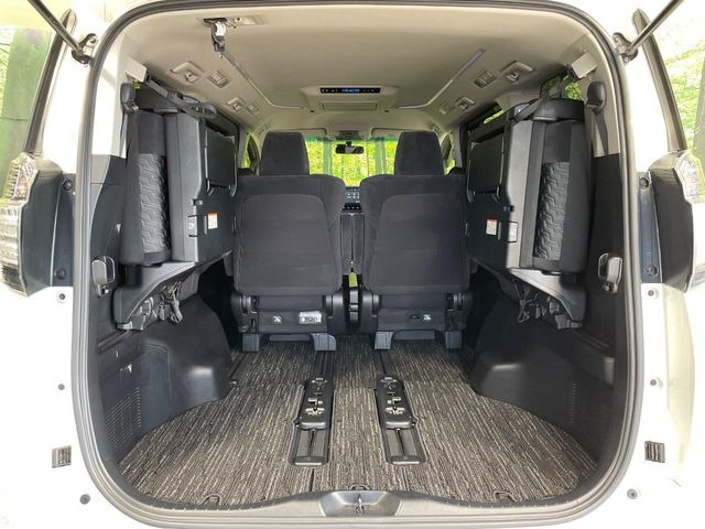 ��Ȃ��i�[����ƁA���ꂾ���̍L����!�V�[���ɍ��킹���V�[�g�A�����W�ŁA�傫�ȉו����ςނ��Ƃ��o���܂���