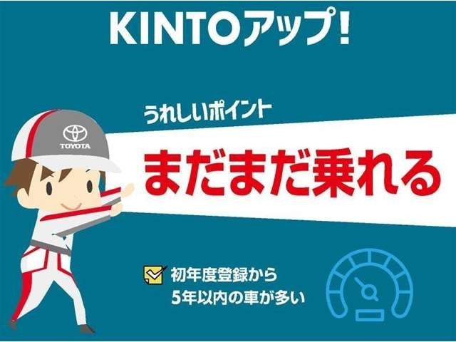 プリウス1.8 S ツーリングセレクション ブラックエディション