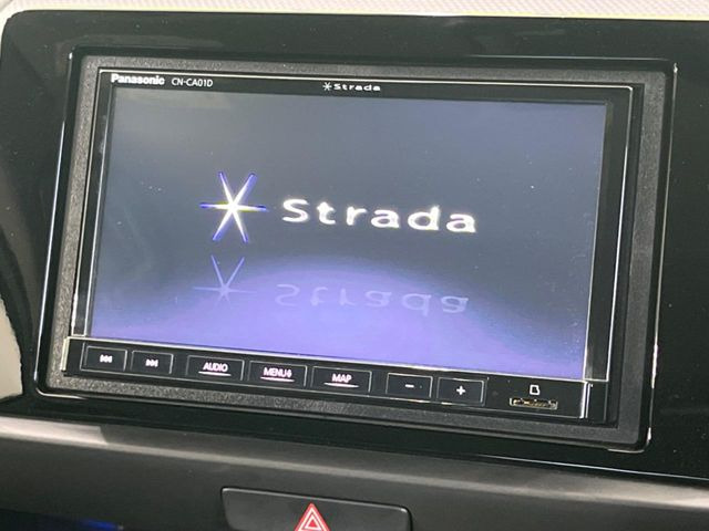 フィット1.5 ベーシック