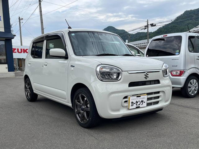 アルト