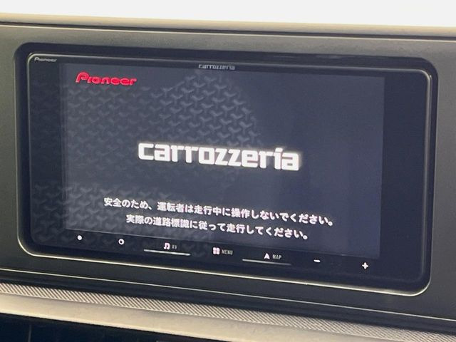 ライズ1.2 X